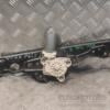 Склопідйомник задній правий електро Mercedes E-class (W211) 2002-2009 2118202442 135314 - 3