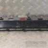 Панель приладів Renault Scenic 1.8 16V (II) 2003-2009 8200365607B 135321 - 3