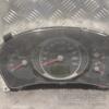 Панель приладів (АКПП) Hyundai Tucson 2.0crdi 2004-2009 940132F480 135324 - 3