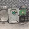 Антена під дах Mercedes M-Class (W164) 2005-2011 A1648202575 135326 - 3