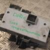 Блок запобіжників Fiat Doblo 2000-2009 46817785 135330 - 3