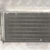 Радіатор печі (дефект) Mercedes Vito (W638) 1996-2003 602278D 135342 - 3