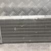 Радіатор печі (дефект) Mercedes Vito (W638) 1996-2003 602278D 135344 - 3
