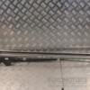 Направляющая двери сдвижной левой VW Transporter (T5) 2003-2015 7E1843871 135352 - 3