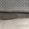 Накладка торпедо правая Toyota Highlander (XU50) 2013-2019 554450E020 135363 - 3