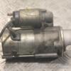 Стартер Chevrolet Captiva 2.0cdti 2006-2011 96627034 135370 - 3