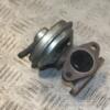 Механік EGR клапана Chevrolet Captiva 2.0cdti 2006-2011 135372 - 3