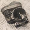 Дросельна заслінка електро Chevrolet Captiva 2.0cdti 2006-2011 96440414 135374 - 3