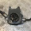 Вакуумный насос Chevrolet Captiva 2.0cdti 2006-2011 96440320 135378 - 3