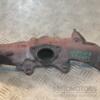 Колектор випускний Chevrolet Captiva 2.0cdti 2006-2011 135389 - 3