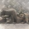 Колектор впускний Chevrolet Captiva 2.0cdti 2006-2011 96440376 135392 - 3