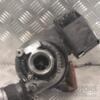 Турбіна Chevrolet Captiva 2.0cdti 2006-2011 96440365 135394 - 4