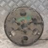 Маховик венец АКПП Chevrolet Captiva 2.0cdti 2006-2011 135401 - 3