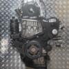Двигун Chevrolet Captiva 2.0cdti 2006-2011 Z20S1 135406 - 7