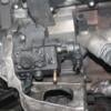 Топливный насос высокого давления (ТНВД) Chevrolet Captiva 2.0cdti 2006-2011 0445010180 135412 - 3