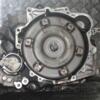АКПП (автоматическая коробка переключения передач) 4x4 5 ступ Opel Astra 2.0cdti (J) 2009-2015 96624972 135414 - 6