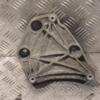 Кронштейн компресор кондиціонера Opel Astra 1.6 16V, 1.8 16V (G) 1998-2005 90581524 135424 - 3