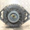 Генератор Opel Corsa 1.4 16V, 1.6 16V, 1.8 16V, 2.0 16V (C) 2000-2006 0124415002 135426 - 4