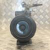 Компресор кондиціонера Opel Astra 1.6 16V, 1.8 16V, 2.0 16V (G) 1998-2005 7SBU16C 135429 - 4