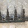 Котушка запалювання Opel Astra 1.8 16V (G) 1998-2005 90536194 135433 - 3