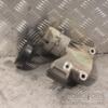 Кронштейн генератора Opel Astra 1.6 16V, 1.8 16V (G) 1998-2005 90571112 135438 - 3
