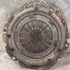 Корзина зчеплення Opel Astra 1.6 16V, 1.8 16V (G) 1998-2005 90523532 135444 - 3