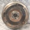 Маховик Opel Astra 1.6 16V, 1.8 16V (G) 1998-2005 R90400169 135446 - 3