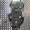 Двигатель Opel Corsa 1.8 16V (C) 2000-2006 Z18XE 135448 - 7