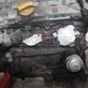 Двигатель Opel Vectra 1.8 16V (B) 1995-2002 Z18XE 135448 - 5