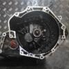 МКПП (механическая коробка переключения передач) Opel Zafira 1.6 16V, 1.8 16V (B) 2005-2011 F17C419 135454 - 7
