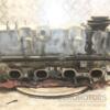 Головка блока в сборе (дефект) Mazda 6 2.0di 2002-2007 RF5C2-1 135460 - 7