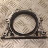 Кришка коленвала Mazda 6 2.0di 2002-2007 135466 - 3
