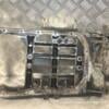 Поддон верхняя часть (преподдоник) Mazda 6 2.0di 2002-2007 135469 - 3