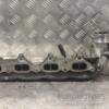 Колектор впускний з дросельною заслінкою механ Mazda 6 2.0di 2002-2007 135471 - 3