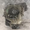 Масляний насос Mazda 6 2.0di 2002-2007 135473 - 3