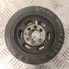 Шкив коленвала демпферный Mazda 6 2.0di 2002-2007 135475 - 3