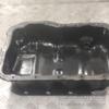 Піддон двигуна масляний Mazda 6 2.0di 2002-2007 135479 - 3
