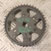 Шестерня ТНВД Mazda 6 2.0di 2002-2007 135481 - 3