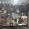 Блок двигателя Mazda 6 2.0di 2002-2007 135483 - 7