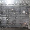 Блок двигателя Mazda MPV 2.0di (II) 1999-2006 135483 - 3
