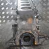 Блок двигателя Mazda MPV 2.0di (II) 1999-2006 135483 - 4