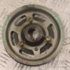 Шестерня распредвала (звезда) Mazda 6 2.0di 2002-2007 135489 - 3