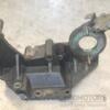Кронштейн ТНВД Mazda 6 2.0di 2002-2007 135491 - 3