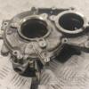 Кожух шестерень ГРМ (-05) Mazda 6 2.0di 2002-2007 135494 - 3