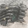 Коллектор впускной пластик VW Golf 1.6 8V (IV) 1997-2003 06A133205G 135501 - 3