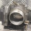 Дросельна заслінка механ VW Golf 1.6 8V (IV) 1997-2003 06A133064J 135503 - 3