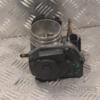 Дросельна заслінка механ VW Golf 1.6 8V (IV) 1997-2003 06A133064J 135503 - 4