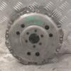 Корзина зчеплення VW Golf 1.6 8V (IV) 1997-2003 121001911 135509 - 3