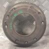 Маховик VW Golf 1.4 16V, 1.6 8V, 1.6 16V (IV) 1997-2003 027105273D 135513 - 3