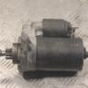 Стартер VW Golf 1.6 8V (IV) 1997-2003 020911023 135515 - 3